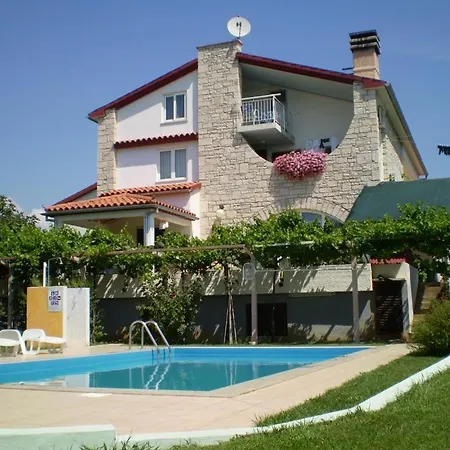 In With Sea View, Balcony, Air Conditioning, W-lan Apartment *