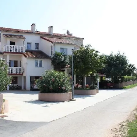 In With Sea View, Balcony, Air Conditioning, W-lan Apartment